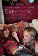 Expecting (2003) Poster