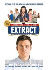 Extract Movie Poster Movie Poster