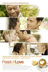 Feast of Love Affiche de film