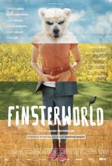Finsterworld Movie Poster