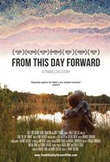 From This Day Forward Movie Poster