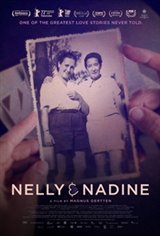 Gimme Some Truth: Nelly & Nadine Poster
