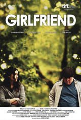 Girlfriend Movie Poster Movie Poster