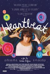 Heartbeat Affiche de film