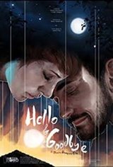 Hello & Goodbye Movie Poster