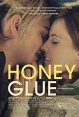 Honeyglue Movie Poster