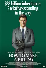 How To Make A Killing Edmonton Movies how-to-make-a-killing-edmonton-movies