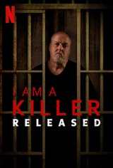 I Am a Killer: Released (Netflix) Movie Trailer