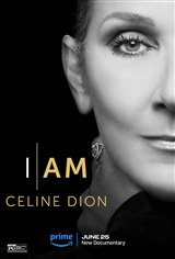 I Am: Celine Dion Movie Trailer