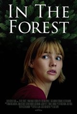 In the Forest Movie Poster