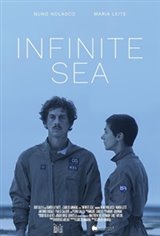 infinite sea movie review