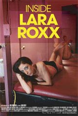 Inside Lara Roxx Movie Poster