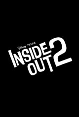 Inside Out 2 Affiche de film
