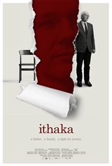 Ithaka Movie Poster
