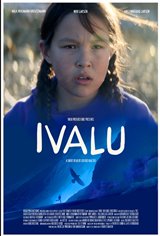 Ivalu Movie Poster