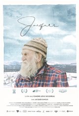 Jacques (v.o.f.) Affiche de film