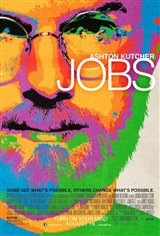Jobs Movie Poster Movie Poster