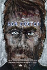 Ken Foster Affiche de film