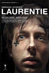 Laurentia Movie Poster Movie Poster