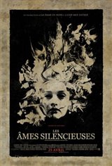 Les âmes silencieuses Movie Poster