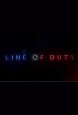 Line of Duty (BritBox) Movie Poster