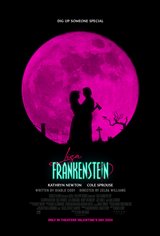 Lisa Frankenstein Movie Trailer