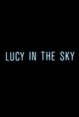 Lucy in the Sky trailer