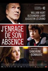 Maddened by his Absence Affiche de film