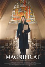 Magnificat Movie Poster