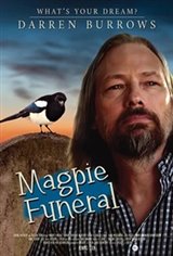 Magpie Funeral Movie Poster