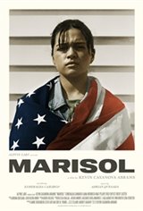 Marisol Movie Poster