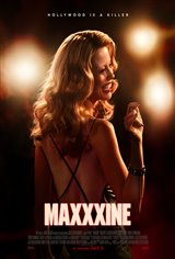 MaXXXine Movie Trailer