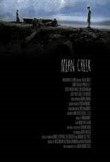 Mean Creek Movie Poster