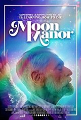 Moon Manor Movie Poster