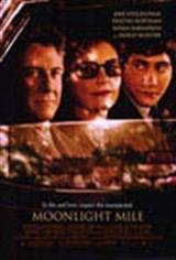 Moonlight Mile Large Poster