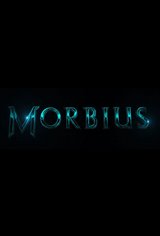 2022 Morbius