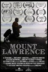 Mount Lawrence Poster