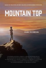 Mountain Top Poster