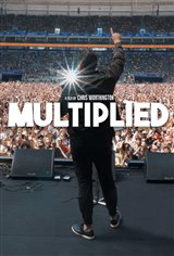 Multiplied Movie Trailer