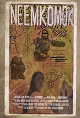 Neemkomok' Poster