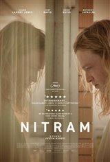 Nitram (v.o.a.s.-t.f.) Affiche de film