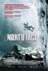 North Face Movie Poster Movie Poster