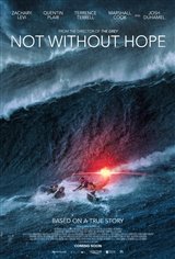 Not Without Hope Movie Poster Movie Poster