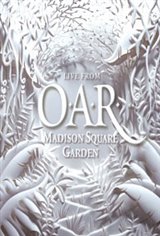 O.A.R. Poster