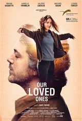 Our Loved Ones Movie Poster Movie Poster