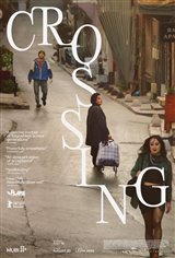 Passage à Istanbul (v.o.s.-t.f.) Affiche de film