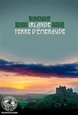 Passeport Pour le Monde - Irlande : Terre d'émeraude Movie Poster