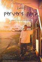 Pervert Park Movie Poster