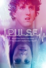 Pulse Movie Poster