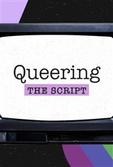 Queering the Script Movie Poster